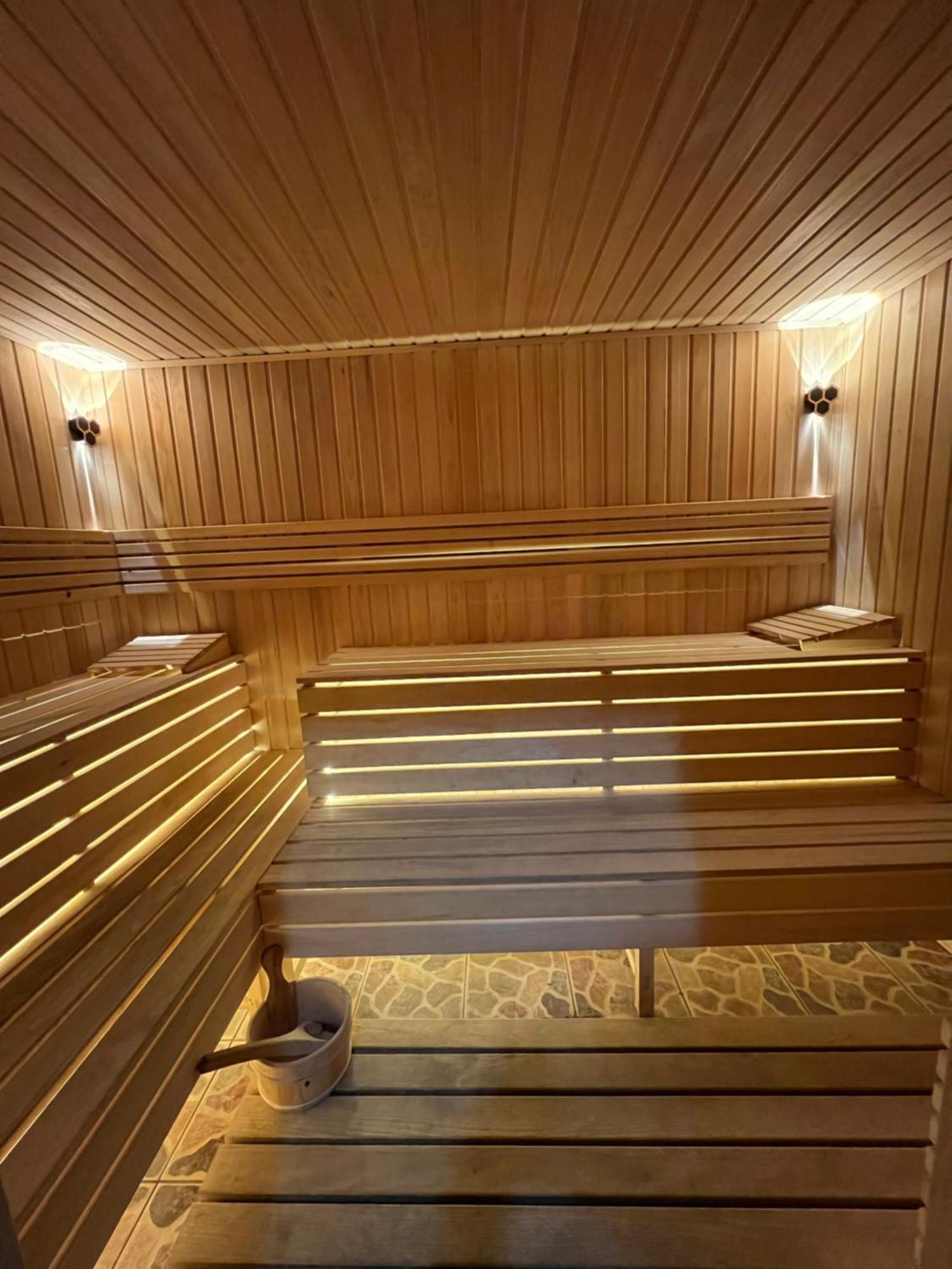 فندق برينسي آي أربيريت بريشتاين المظهر الخارجي الصورة